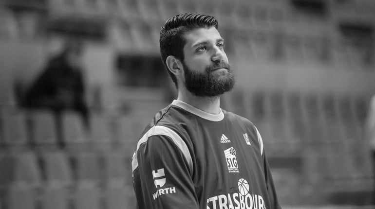 Le CSP Limoges et la SIG éliminés de l&rsquo;Eurocup