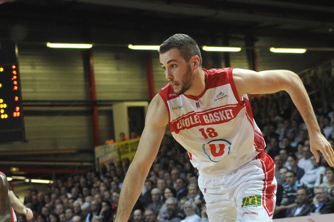 « Cette  victoire fait du bien ! »