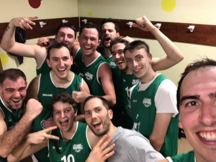 Le club d&rsquo;Iteuil à la recherche de coachs !