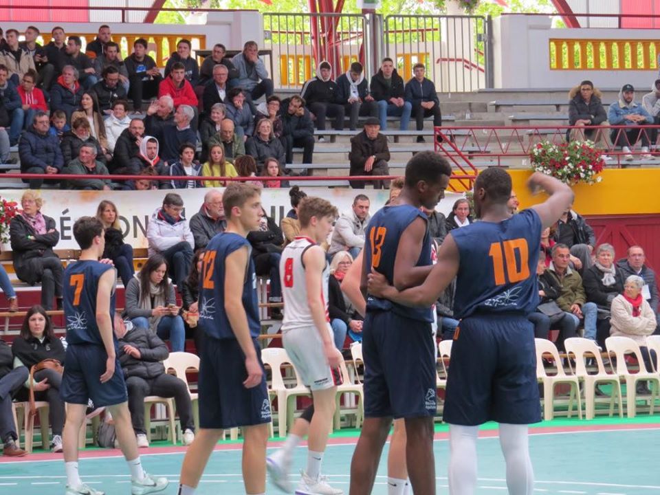 La Ligue Nouvelle-Aquitaine créé une Cellule d’accompagnement et de soutien aux clubs !