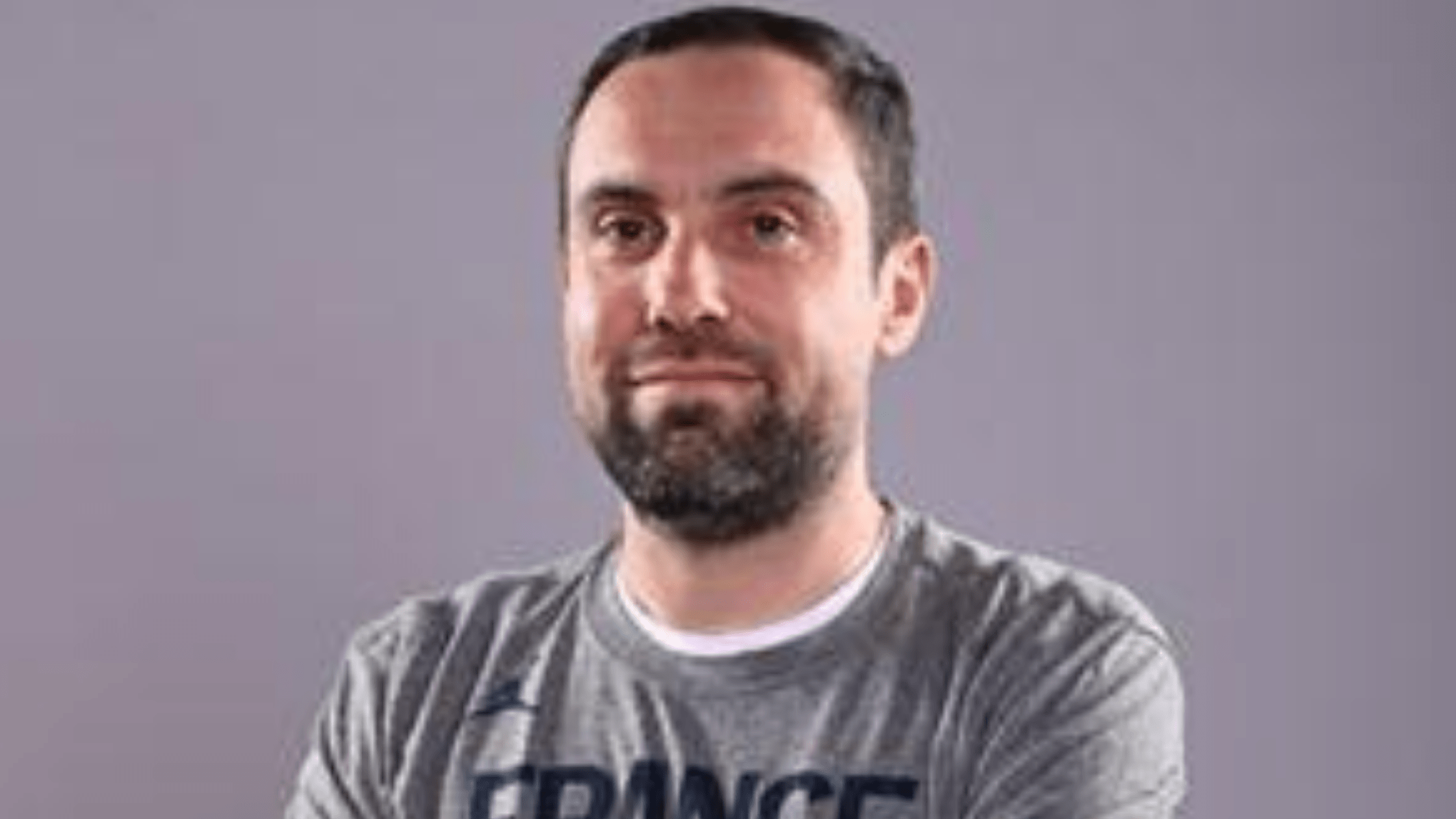 Yann Julien : « Je pense que ce sera une très belle compétition mais c’est toujours difficile d’avoir des favoris… »