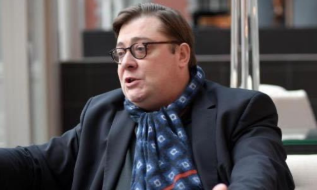 Yohan Senez : « Le huis clos est la seule possibilité de « tenir bon » dans l’attente du retour du public… »