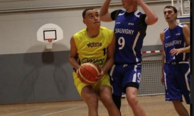 Mokhtari  Bouabdallah : « Je porte un regard positif sur ce début de championnat… »