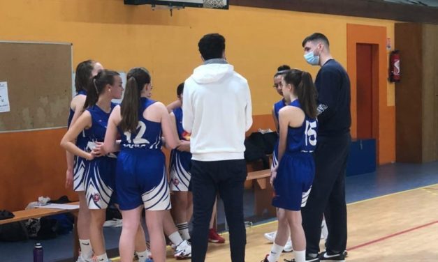 Coupe de la Vienne : Les résultats