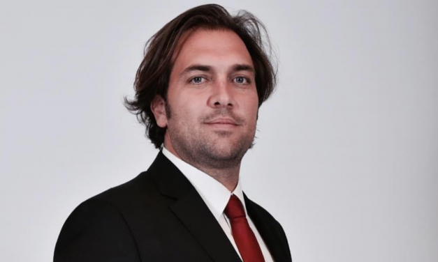 Grégory Muntzer : « Si les relations ne sont pas vraies et uniquement construites sur le business, ça ne peut pas marcher… »