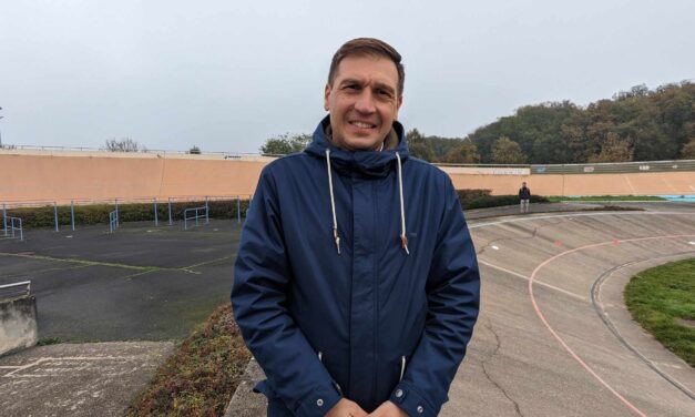 Teodoro Bartuccio : « Mon objectif ? Trouver rapidement une situation pour accompagner les clubs… »
