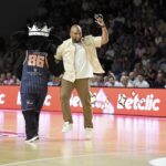 Hervé Ramanantoanina (Fatboz) : « Quand l’opportunité du PB86 s’est présentée, j’ai tout de suite été séduit par… »