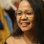 Soline Briet : « J&rsquo;ai envie de réussir à donner…. »