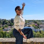 Lovasoa Papuchon : « Chaque étape a contribué à me construire et à me faire évoluer… »