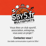 5by5 dévoile ses offres de communication : des solutions sur mesure pour valoriser votre activité !