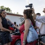 Manon Gautier : « Je suis très fière de… »