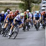 Cyclisme : En route vers la 40ème édition du Tour Poitou-Charentes en Nouvelle-Aquitaine !