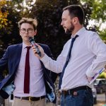 Alexandre Cadu : « J’ai envie de faire perdurer ce très bel endroit … »