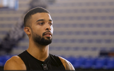 Jordan RATTON : « Il y a des saisons qui marquent une carrière, oui… »